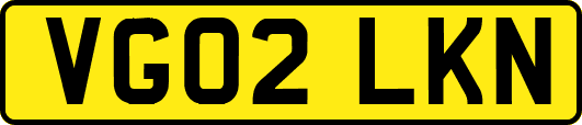 VG02LKN