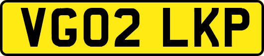 VG02LKP