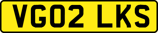 VG02LKS