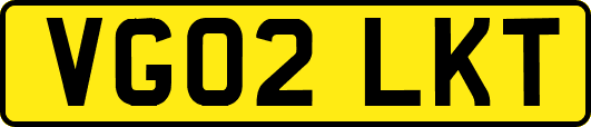 VG02LKT