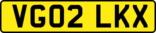 VG02LKX