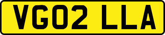 VG02LLA