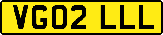 VG02LLL