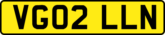VG02LLN