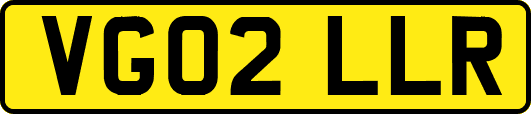 VG02LLR