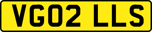 VG02LLS