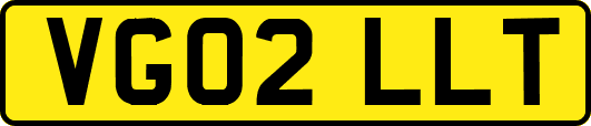 VG02LLT