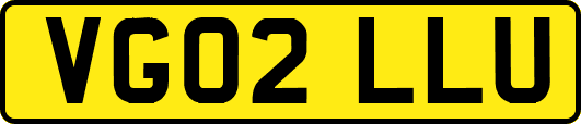 VG02LLU