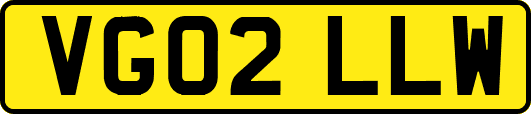 VG02LLW