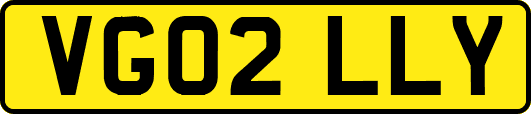VG02LLY
