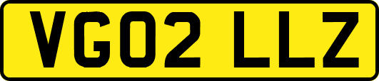 VG02LLZ