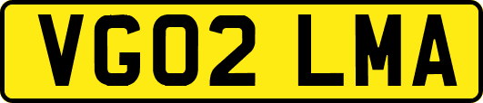 VG02LMA