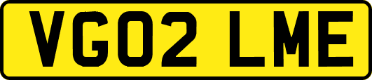 VG02LME