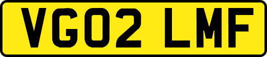 VG02LMF