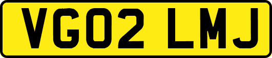VG02LMJ