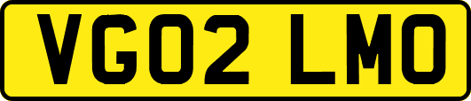 VG02LMO