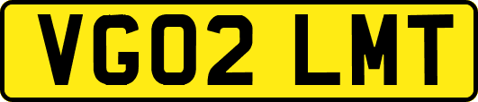 VG02LMT