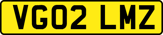 VG02LMZ