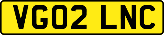 VG02LNC