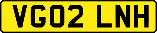 VG02LNH