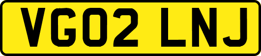VG02LNJ