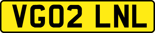 VG02LNL