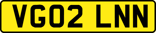 VG02LNN