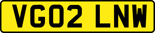VG02LNW
