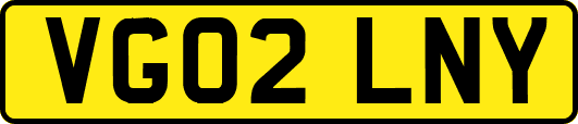 VG02LNY