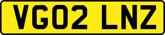 VG02LNZ