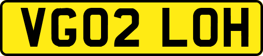 VG02LOH
