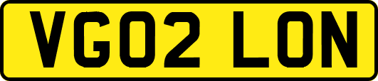 VG02LON
