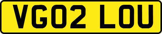 VG02LOU