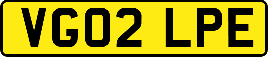 VG02LPE