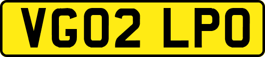 VG02LPO