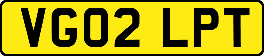 VG02LPT