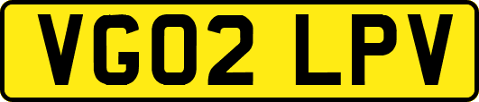 VG02LPV