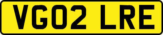 VG02LRE