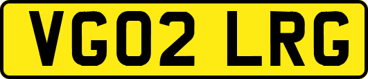 VG02LRG