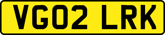 VG02LRK