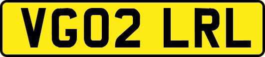 VG02LRL