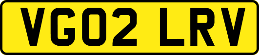 VG02LRV