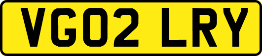 VG02LRY