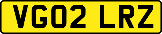 VG02LRZ