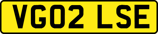 VG02LSE