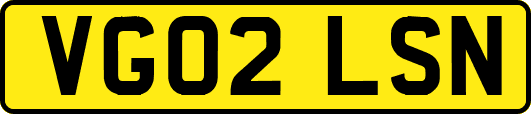 VG02LSN