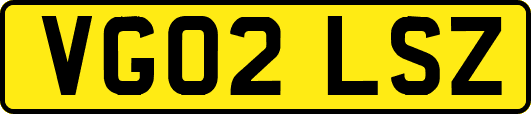 VG02LSZ