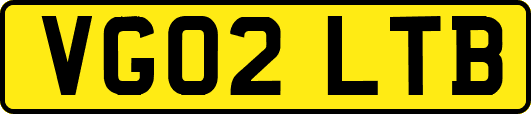 VG02LTB