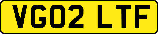 VG02LTF