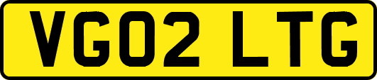 VG02LTG